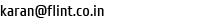 Mail to Karan Jasani
